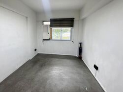 Blk 297D Choa Chu Kang Avenue 2 (Choa Chu Kang), HDB 5 Rooms #507248501